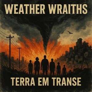 Terra em Transe