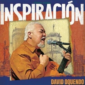 Inspiracion