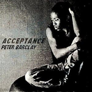 Acceptance
