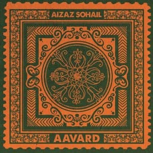 Aavard