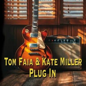 Plug In
