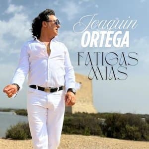 Fatigas Mias