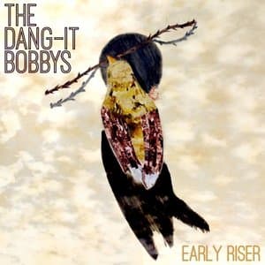 Early Riser