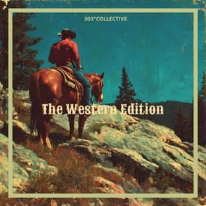 The Western Edition