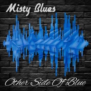 Other Side of Blue