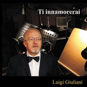 TI INNAMORERAI