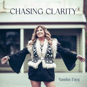 Chasing Clarity