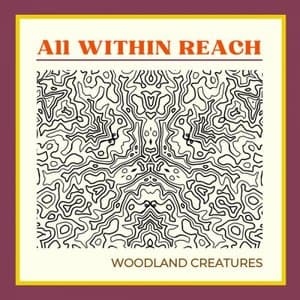 All Within Reach