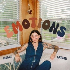 Emotions