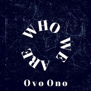Who we are