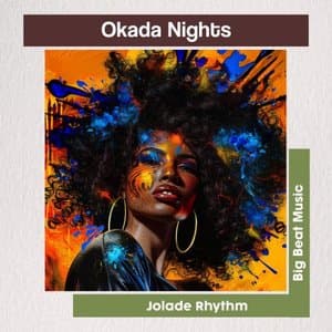 Okada Nights