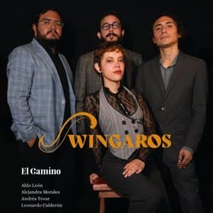 El Camino