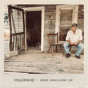 Never Gonna Leave You
