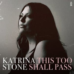 This Too Shall Pass
