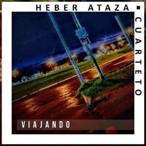 Viajando
