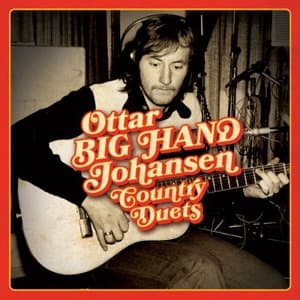 Country Duets