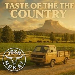 Taste of the Country