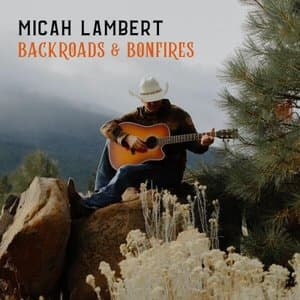 Backroads & Bonfires