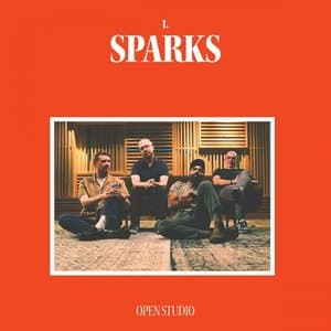 I. Sparks