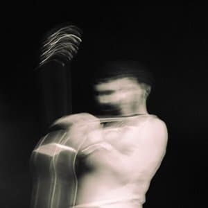 Blur of Dreams