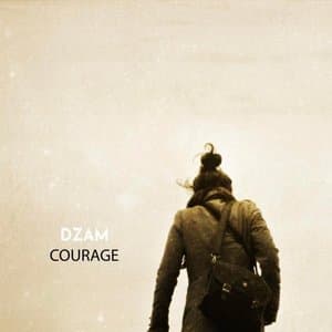 Courage
