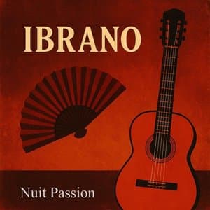 Nuit Passion
