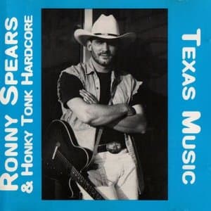 Texas Music