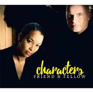 Characters