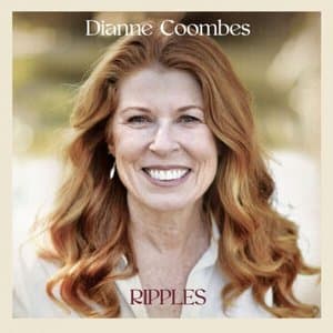 Ripples