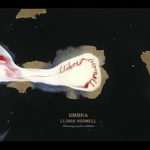 LLIBRE VERMELL / Maríusöngvar frá miðöldum