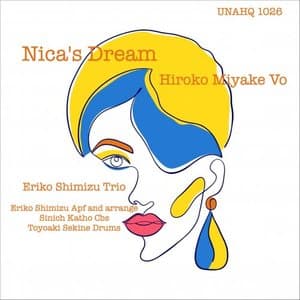 Nicas Dream