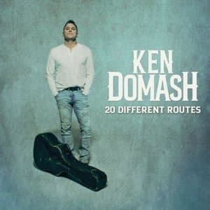 20 Different Routes