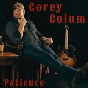Patience