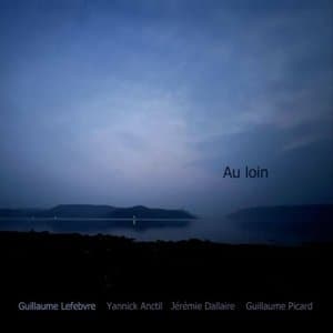 Au loin