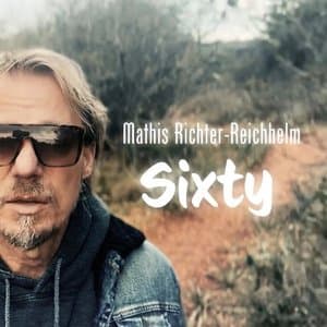Sixty