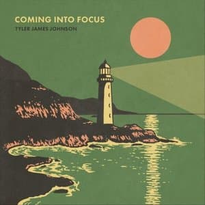 Coming Into Focus