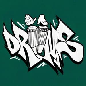 Drums 2