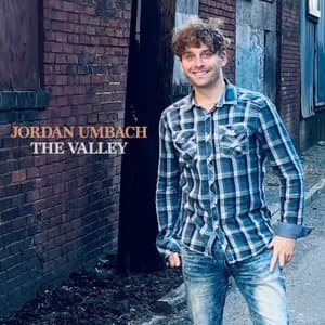 The Valley