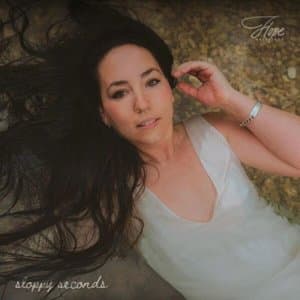 Sloppy Seconds