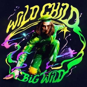 Wild Child