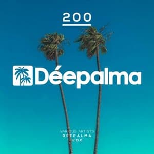 Deepalma 200 (Extended Versions)