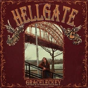 Hell Gate