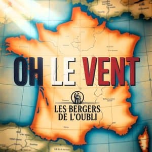Oh Le Vent