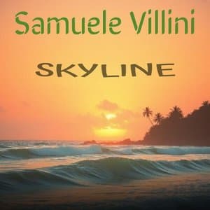 Skyline