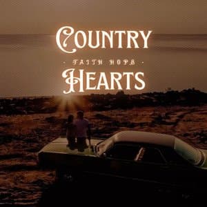 Country Hearts