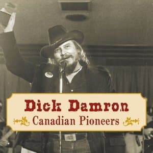 Canadian Pioneers (2025)