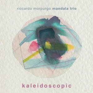 Kaleidoscopic
