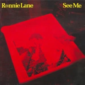 See Me