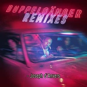 Doppelganger Remixes