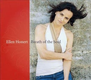 Breath Of The Soul